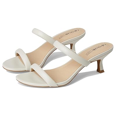 LifeStride Nalani Women