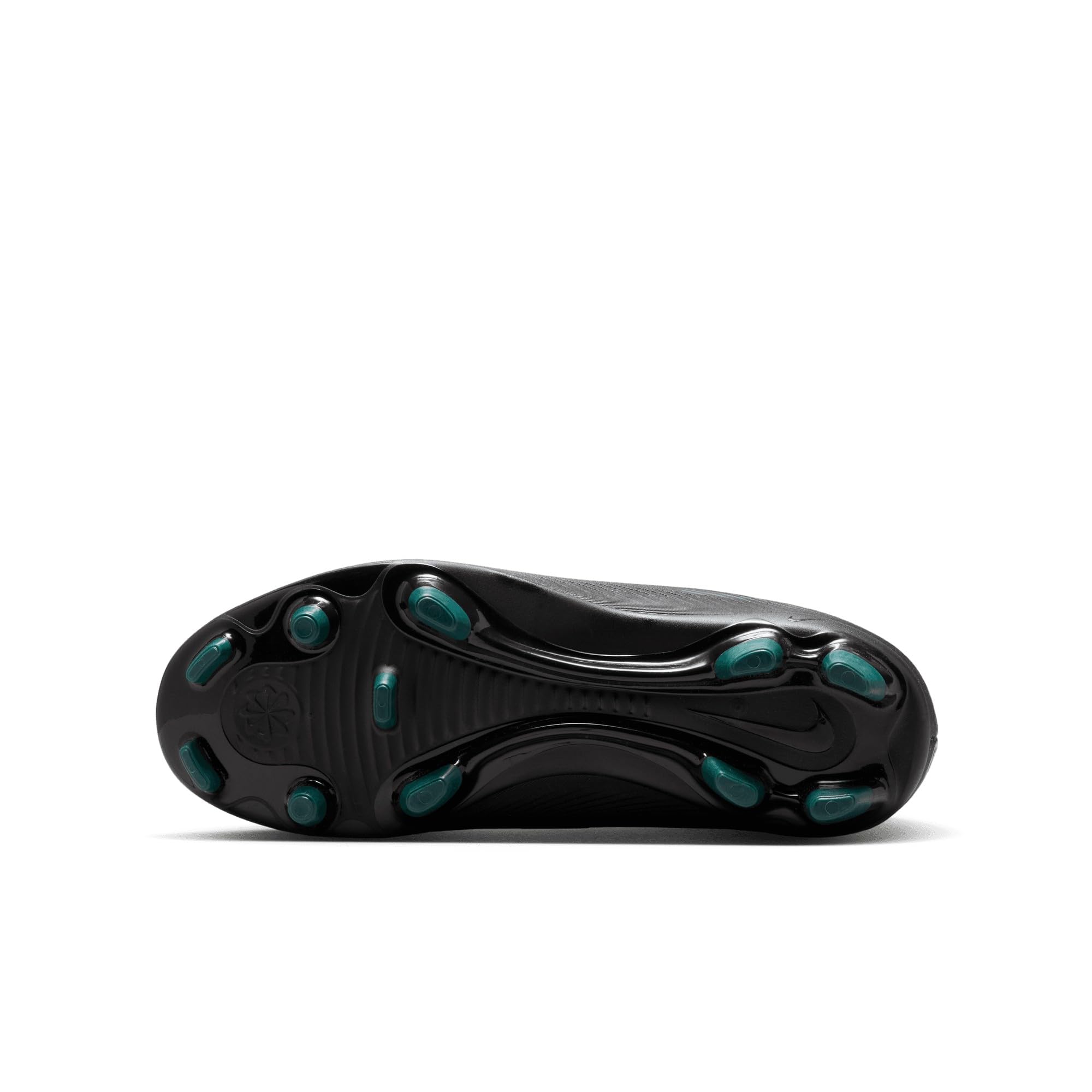 Nike Jr. Mercurial Superfly10 Club Kylian Mbappé MG High-Top-Fußballschuh (jüngere/ältere Kinder), HF6283