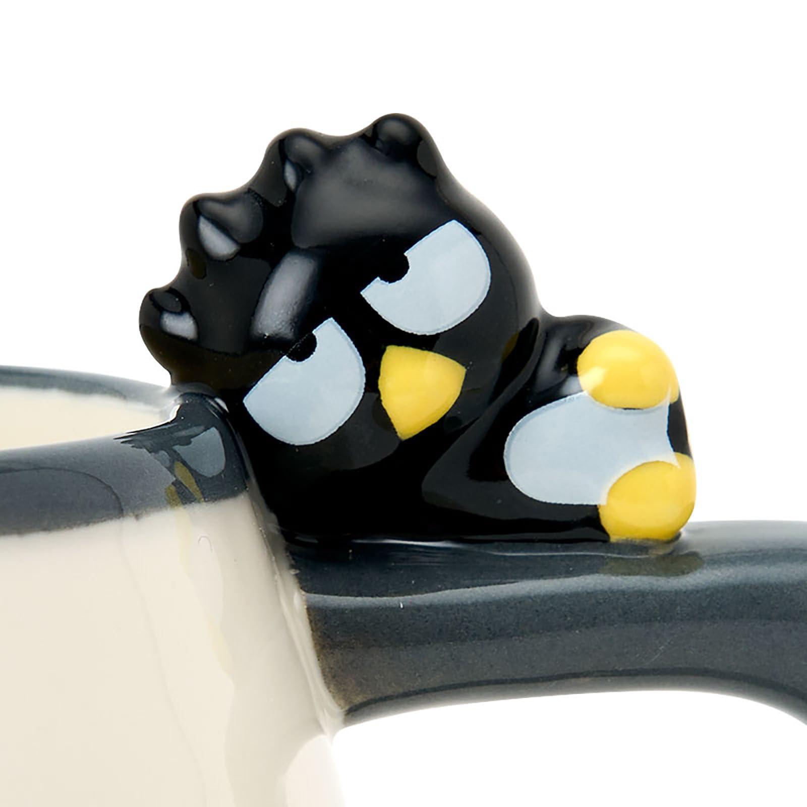 ばつ丸くんdysonv11sv14 サンリオ【公式】 on X