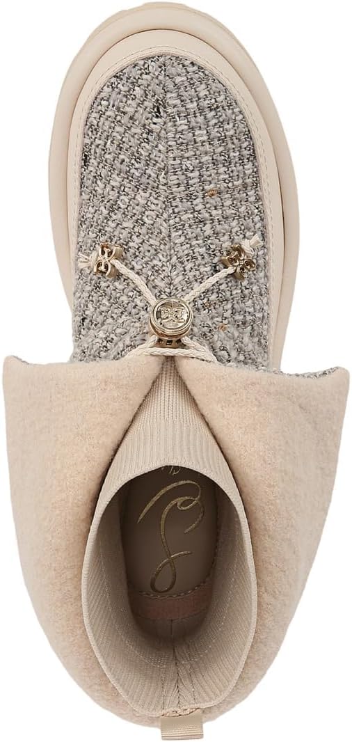 Sam Edelman Women's Olin