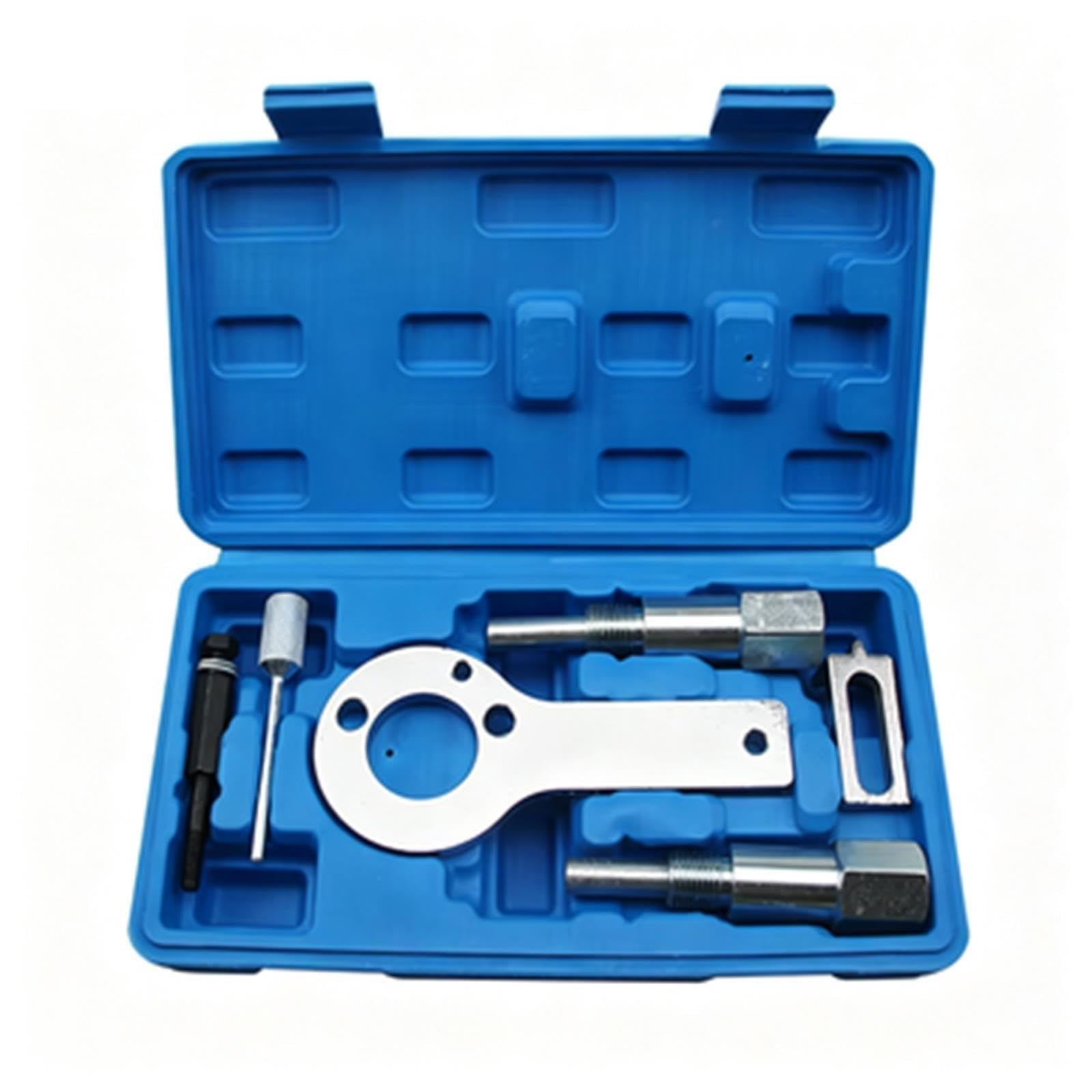 Kit Calado Distribución Para Opel para Signum 2004-2008