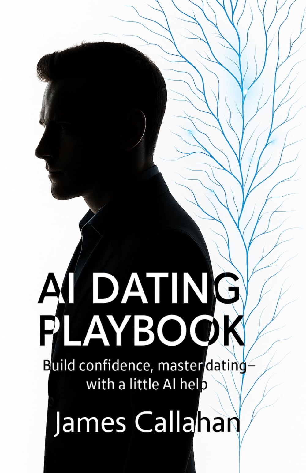 AI Dating Playbook