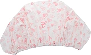 SECFOU Capa De Colchão De Berço Berço De Bebê Lençóis De Cama De Criança Lençóis De Bebê Lençóis De Colchão De Berço Colchão De Berço Bacia De Bebê Almofada De Colchão De Berço Lençóis