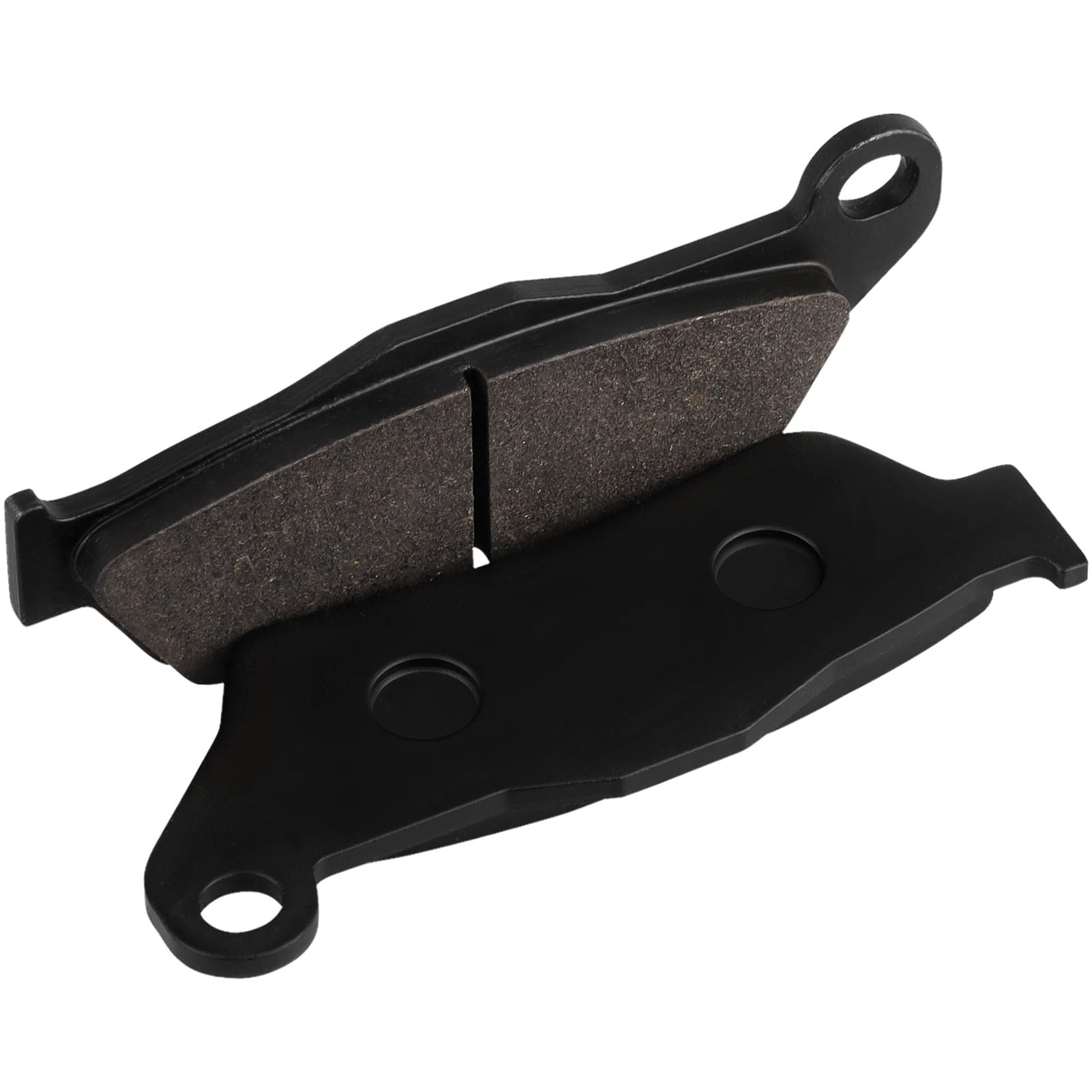 Pastiglie freni Anteriore/Posteriore per BMW R 1200 GS 2002-2012/ R 1150 RT 2000-2006/ R 1200 GS Adventure 2005-2012/ R 1200 RT 2003-2013/ R 1200 S 2006-2010/ R 1200 ST 2003-2008