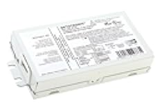 eldoLED | 2743XY OPTOTRONIC® OTi 95W High Wattage Compact Programmable LED Driver | Replacement for Osram Driver 58020 | OTi95W/120-277/2A5 DIM-1 AUX