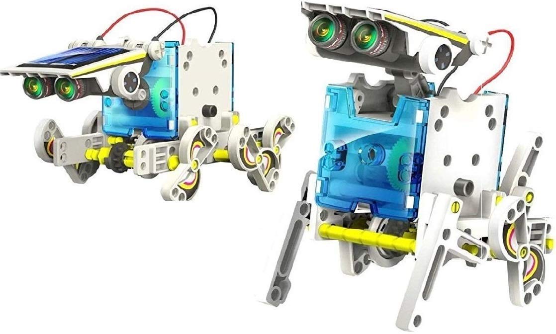 ClearChoice:- Flying Disc Frisbee for Outdoor Indoor Fun Sports & Training for Kids Boys Girls Toy(Multi Color)(1Pis)