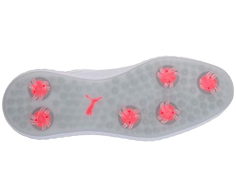 puma ignite blaze pro