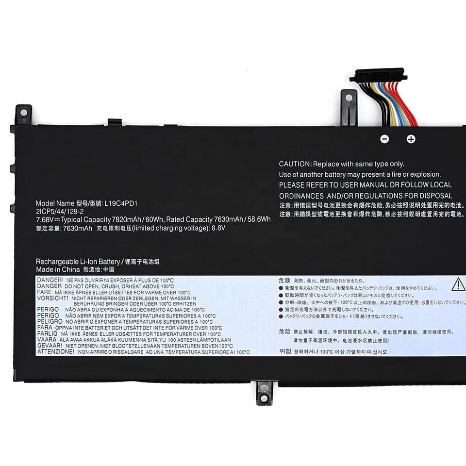 Green Cell® Pro Série MU06 MU09 593553-001 593554-001 593562-001 HSTNN-LB0W HSTNN-UB0W Batterie pour HP Ordinateur PC Portable (Les Cellules Originales SDI, 6 Cellules, 5200mAh, Noir
