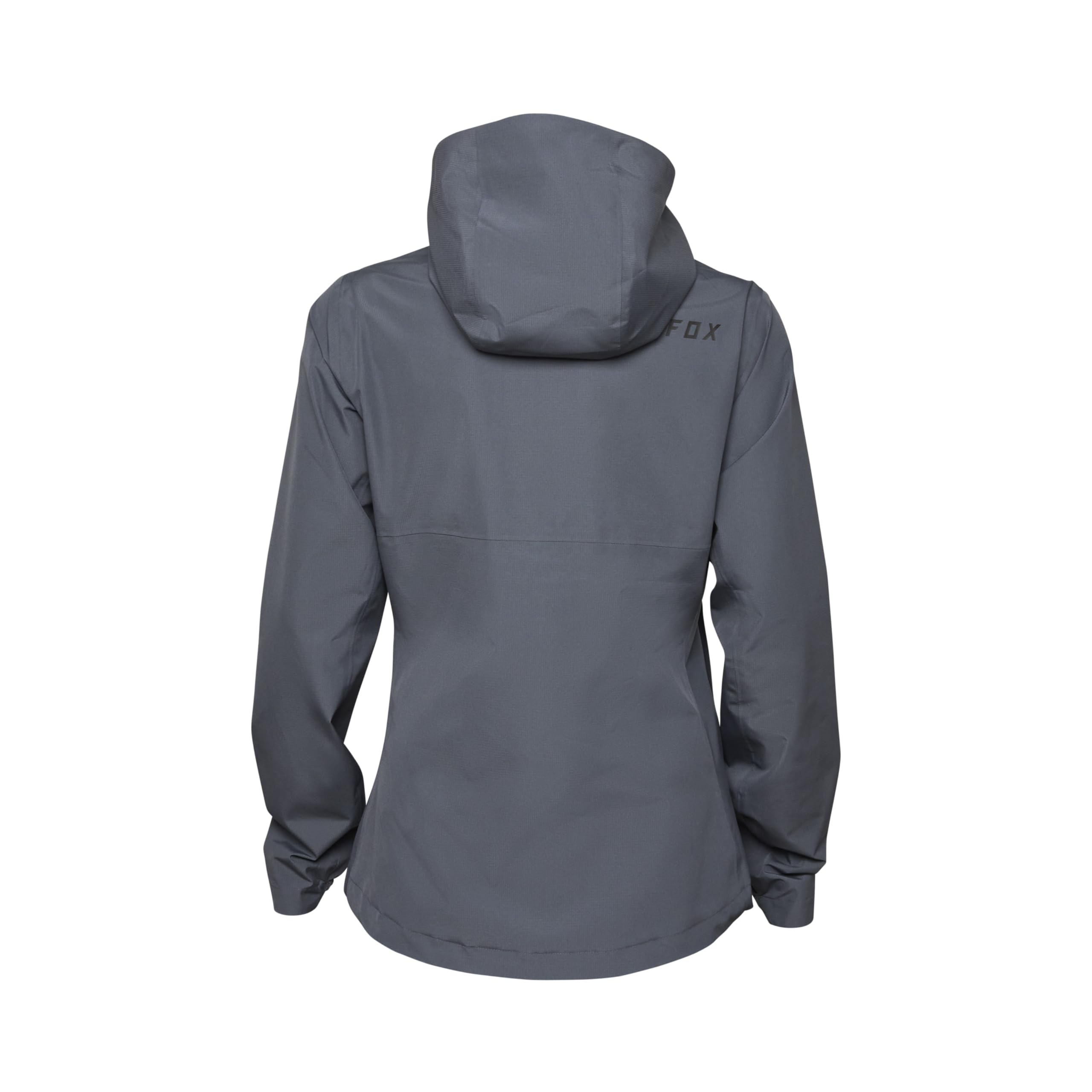 Fox Racing Ranger Short W/Liner - Shorty Mężczyźni