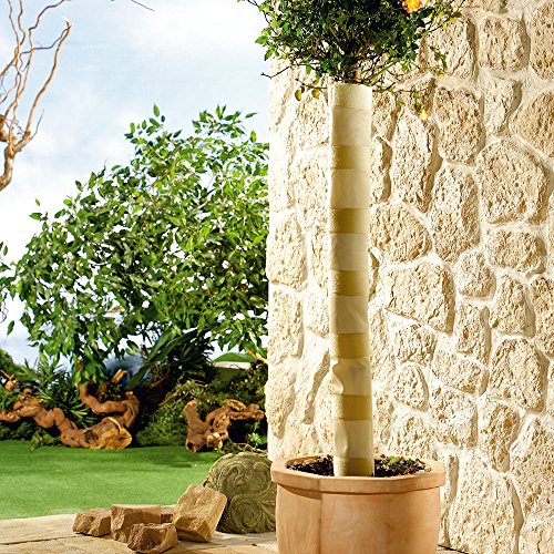 Bio Green STA 100-30 - Malla Anti-maleza