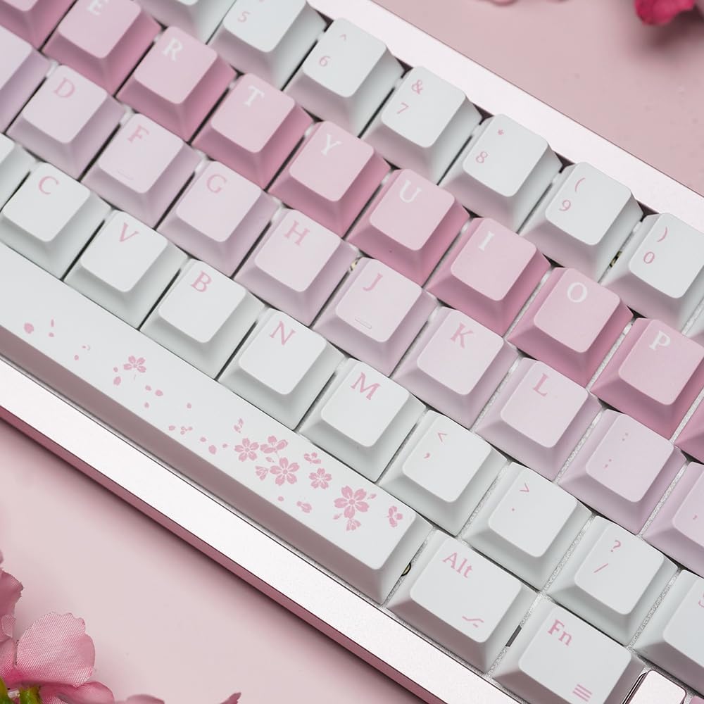 Amazon.co.jp: Varmilo ゲーミングキーボード ラピッドトリガー対応