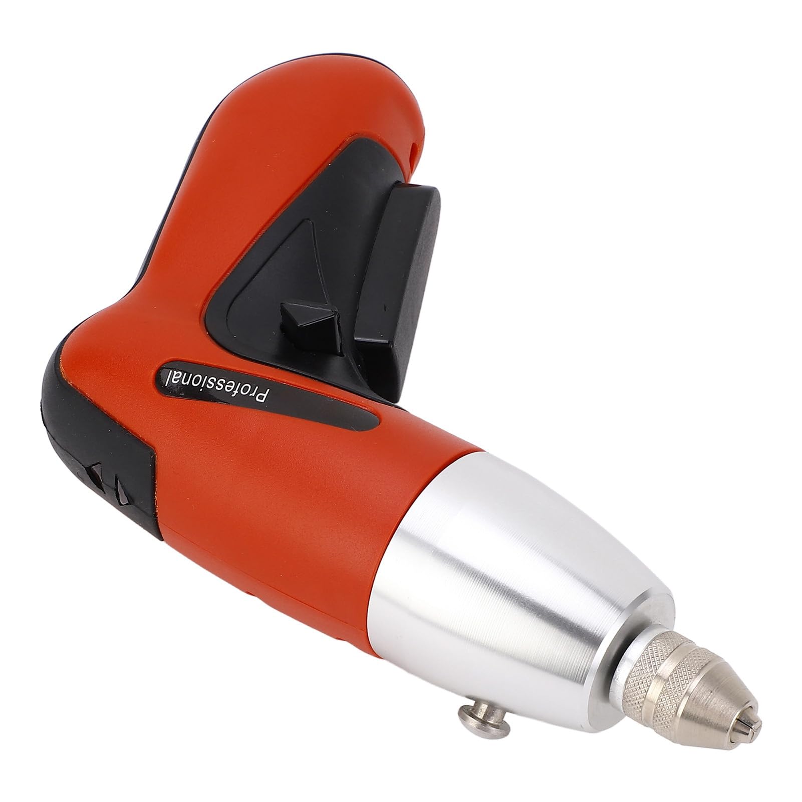 Kit di utensili rotanti senza fili, alimentati a batteria per foratura e lucidatura