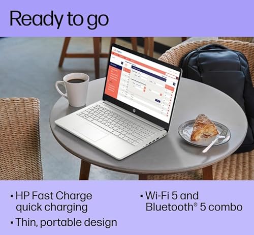 HP Stream 14 thumbnail 3