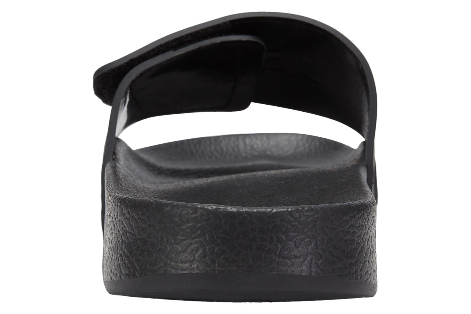 JAKO Unisex J-sl LockSandale