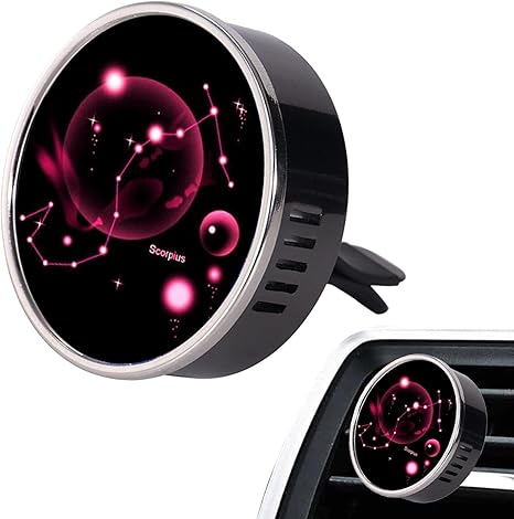 Amazon Co Jp 自動車用芳香剤 かわいいカーディフューザーベントクリップ かわいい車のベントクリップ芳香剤 女性のための車のアクセサリー 12の星座 Yeck 車 バイク Amazon Co Jp 自動車用芳香剤 かわいいカーディフューザーベントクリップ かわいい車のベントクリップ芳香剤 女性のための車のアクセサリー 12の星座 Yeck 車 バイク