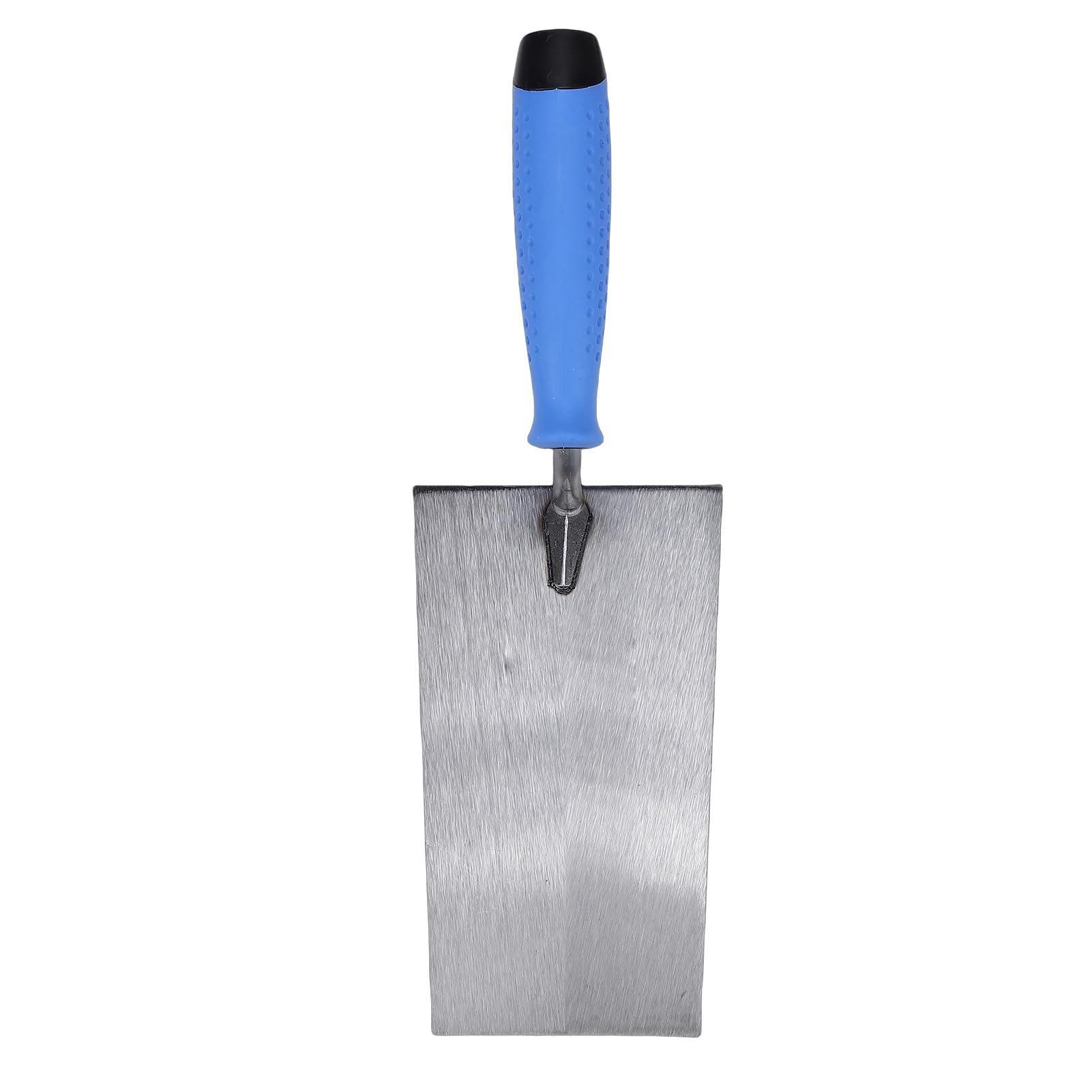 Generic Set di Molatrici per Cemento con Finitura Piatta Utensile Manuale Professionale in Alluminio/acciaio per Muratori 10 Pezzi per Muratori