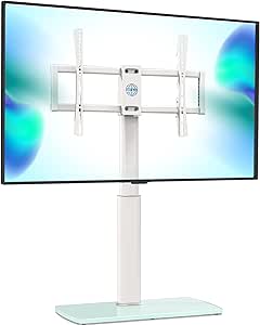 テレビスタンド...