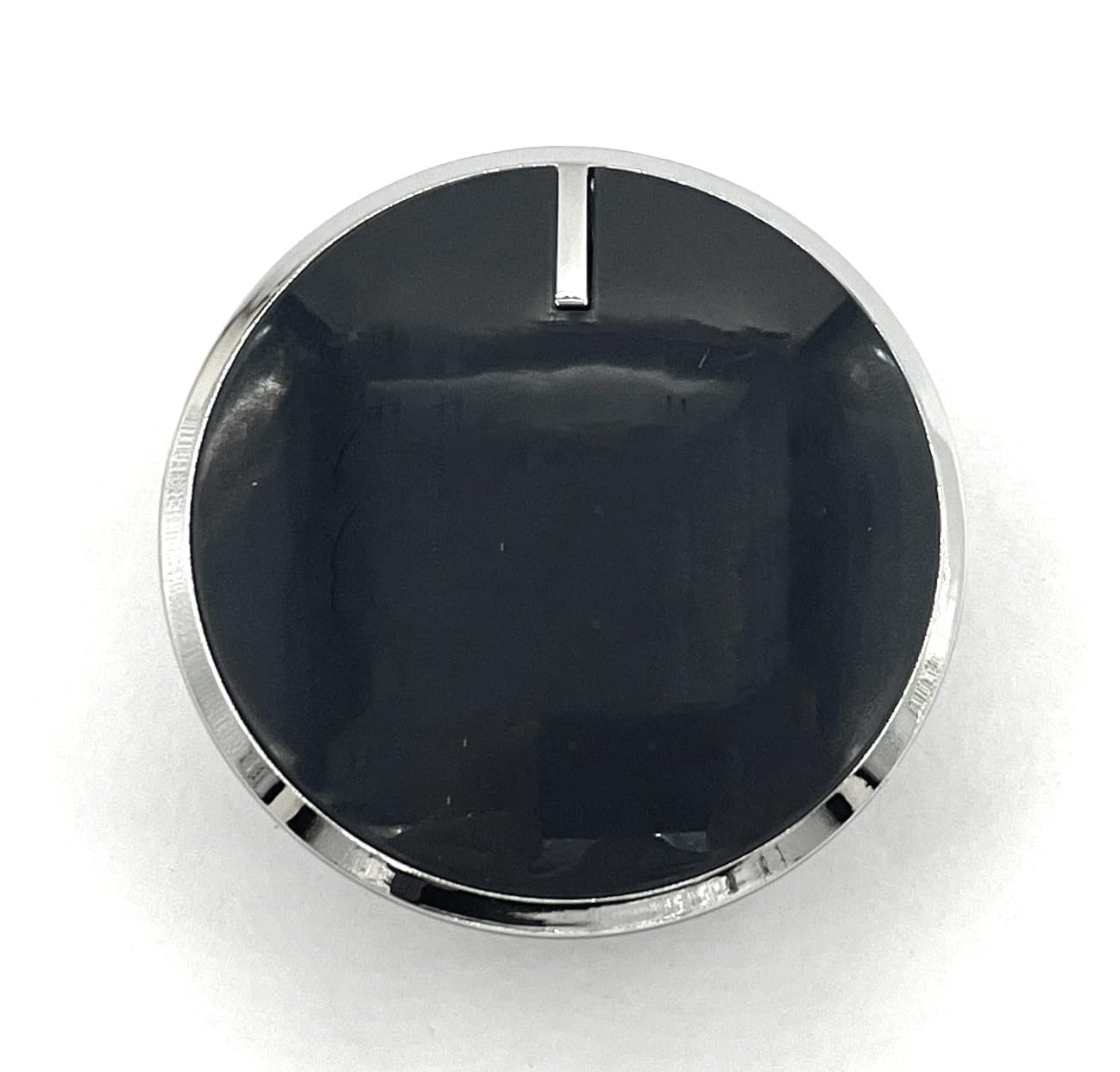 EVA KNOBのみ Amazon.com: WH01X10310 Washer Control Knob (White) Fit for