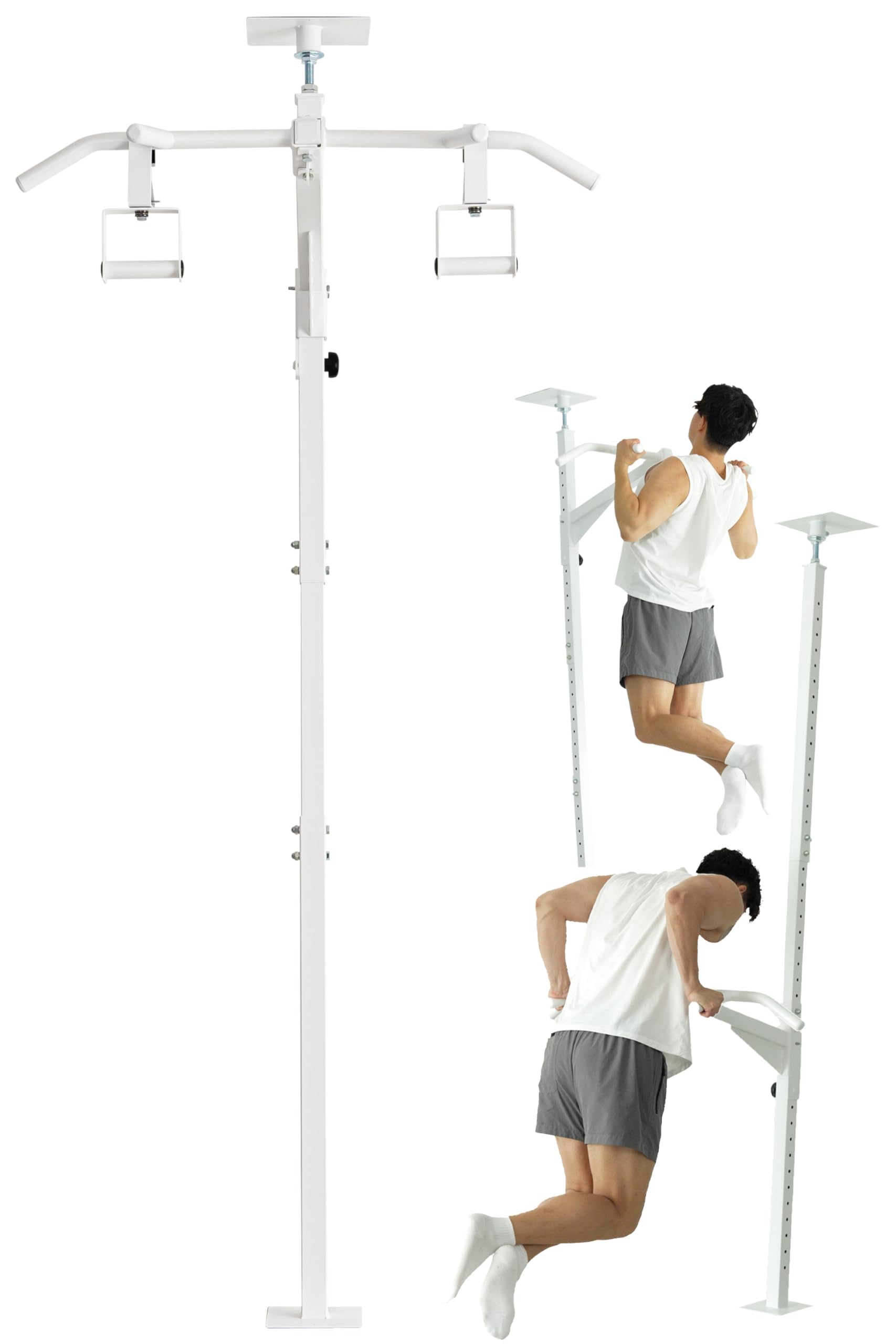 Amazon | TEDDY WORKS KENSUI kaku ベンドパラレル 日本製