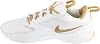 Nike Zapatos de Voleibol HyperAce 3 para Adultos 3