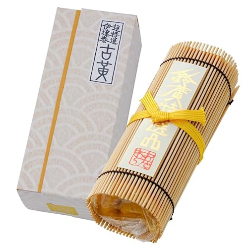 ycA܂ڂzIɒB Éij1{ 400g ①^Ă ɒB  MtgySuzuhiro Koki Datemakiz