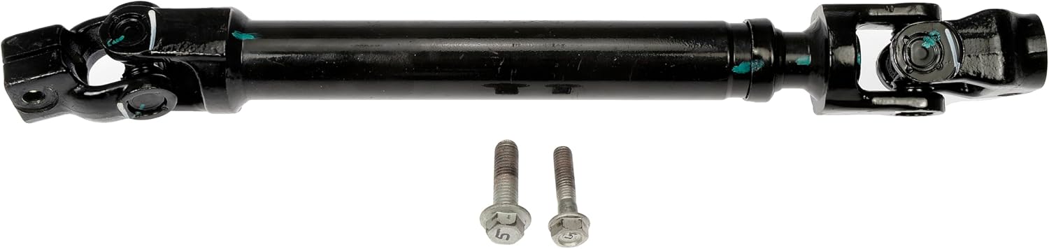Dorman 425-308 Steering Shaft Compatible with Select Ford/Lincoln Models