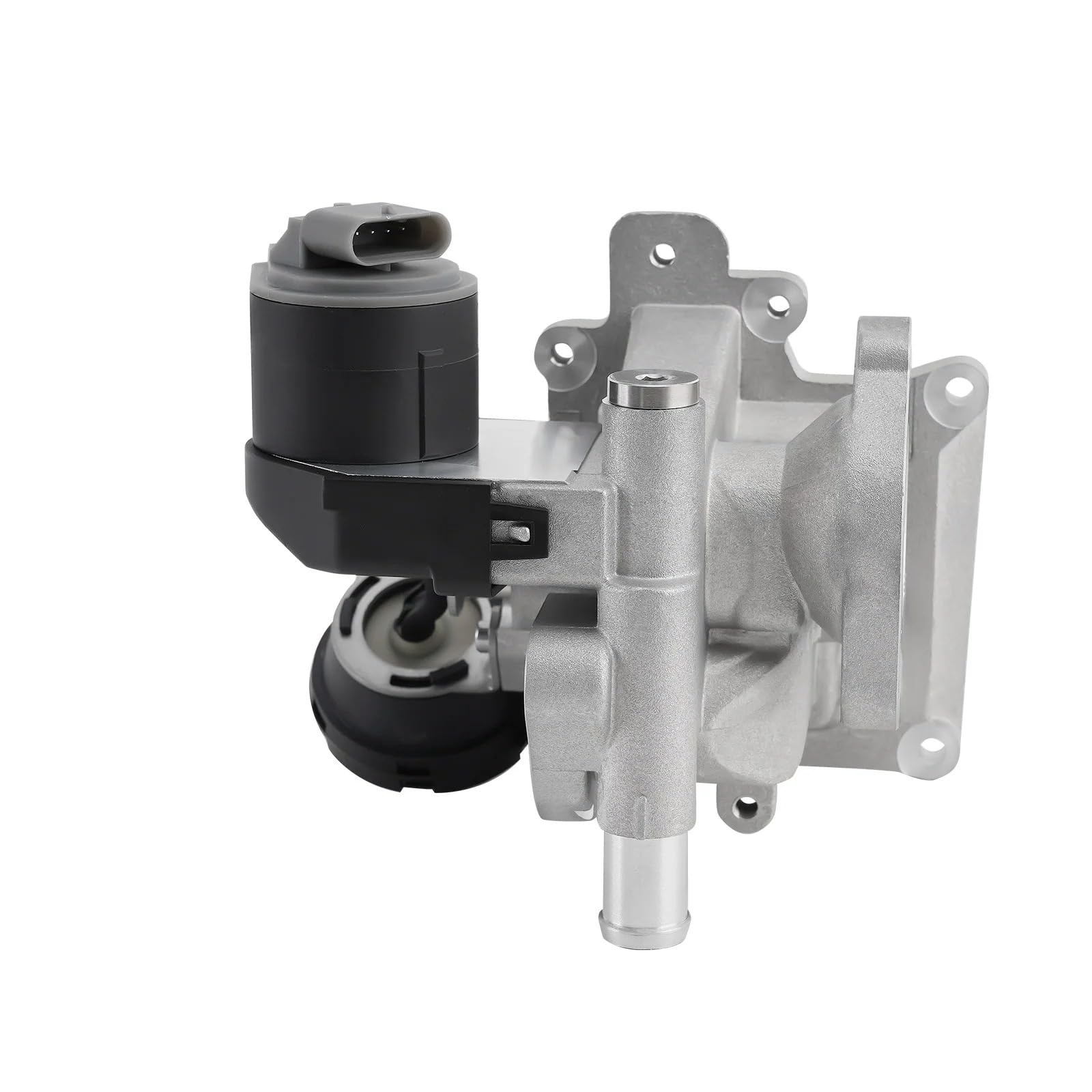 Saibol One Color Egr Valve Egr Valve For Volvo For Xc60 For Xc70 For Xc90 For Awd 36010128 88148R Exaust Gas Recirculation