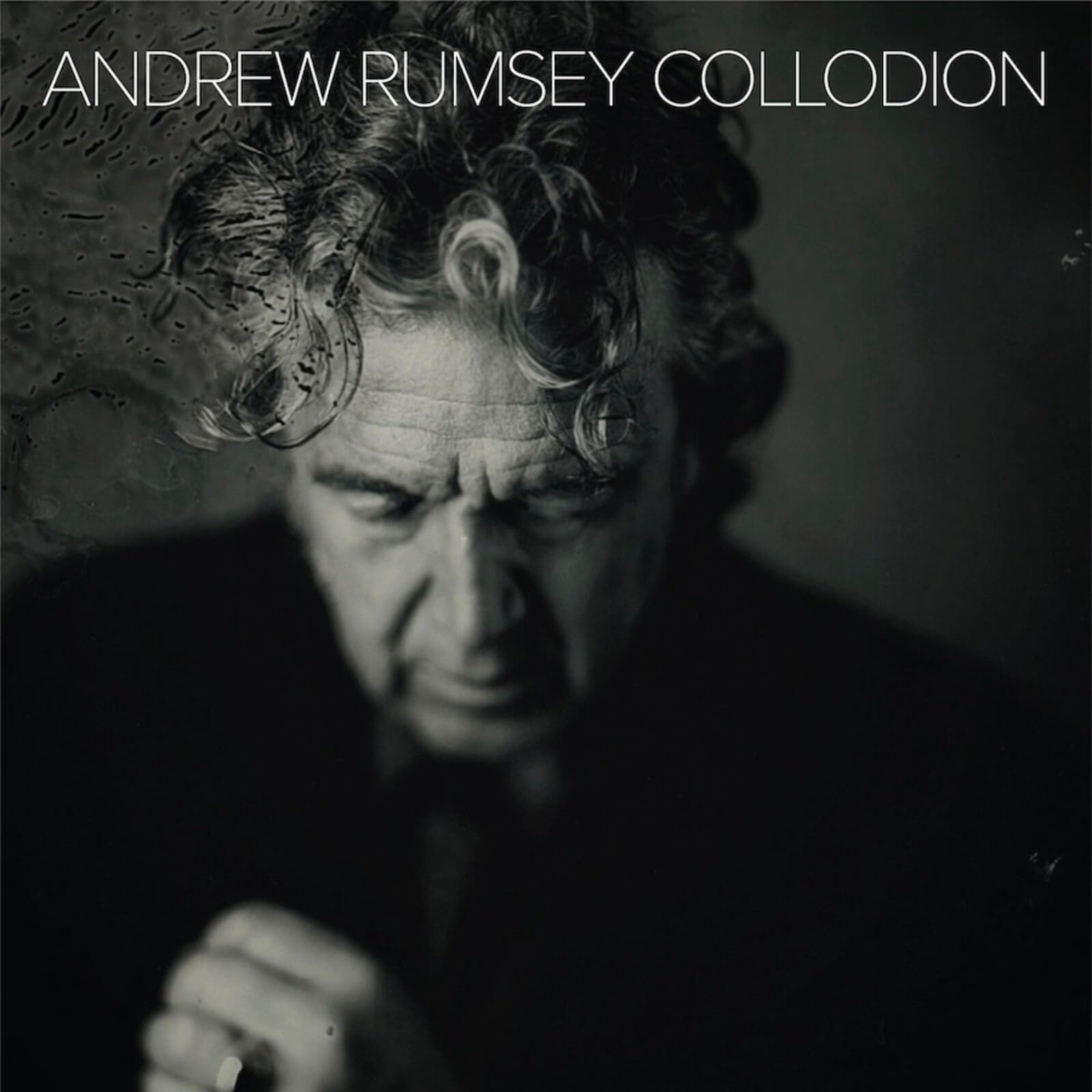 Collodion [VINYL]