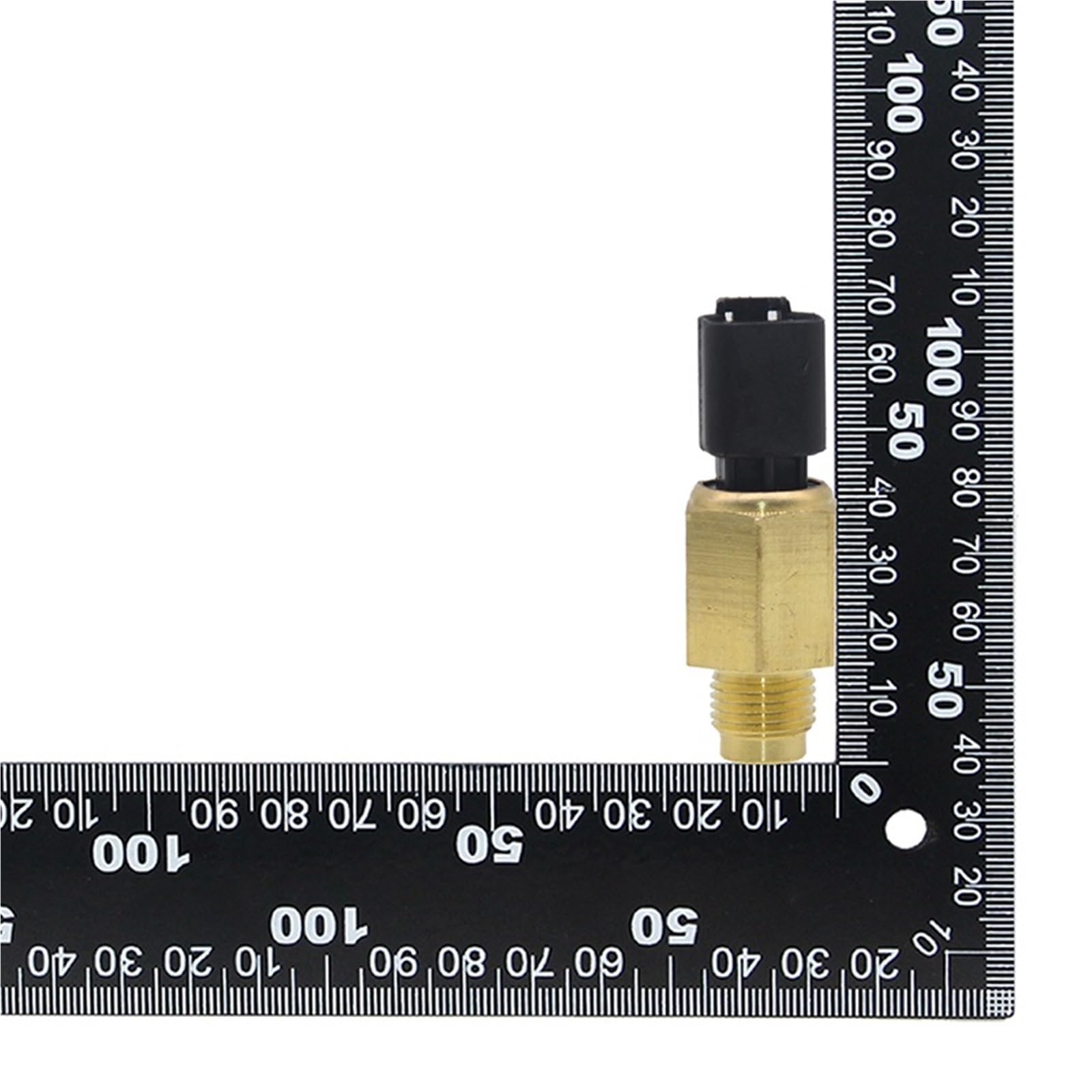 235-8747 2358747 Interruptor del Sensor de Temperatura del Agua del Motor diésel