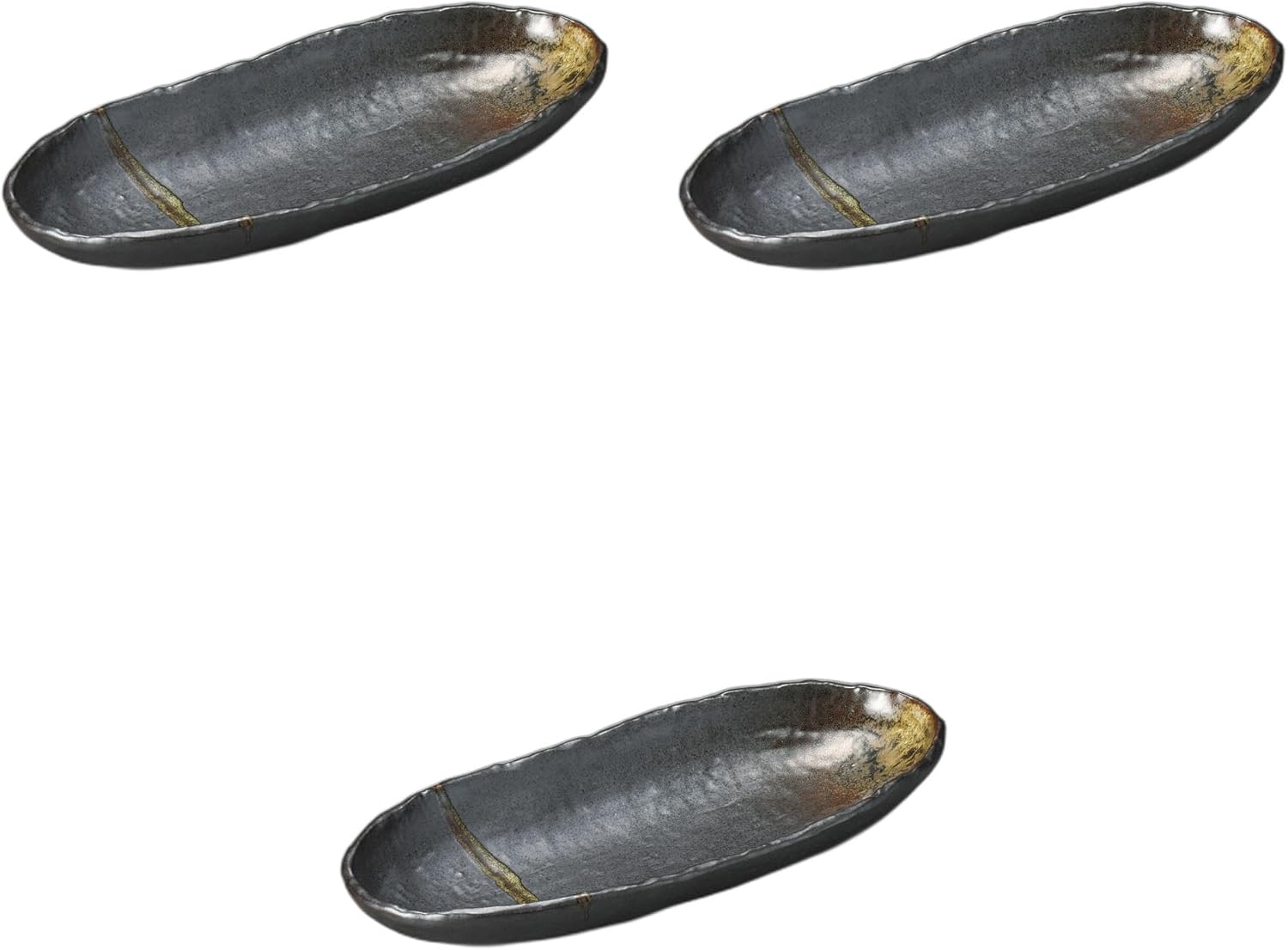 京焼　清水焼　万暦赤絵魚藻紋皿 京焼 清水焼 万暦赤絵魚藻紋皿