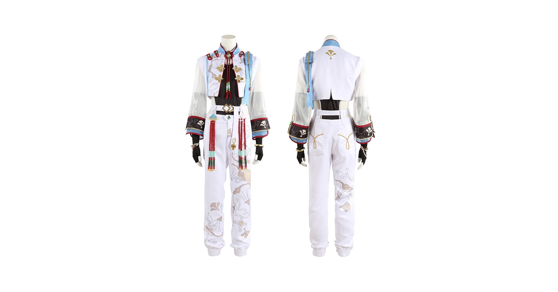 Amazon.co.jp: [wtshop] あんさんぶるスターズ あんスタ スカウト