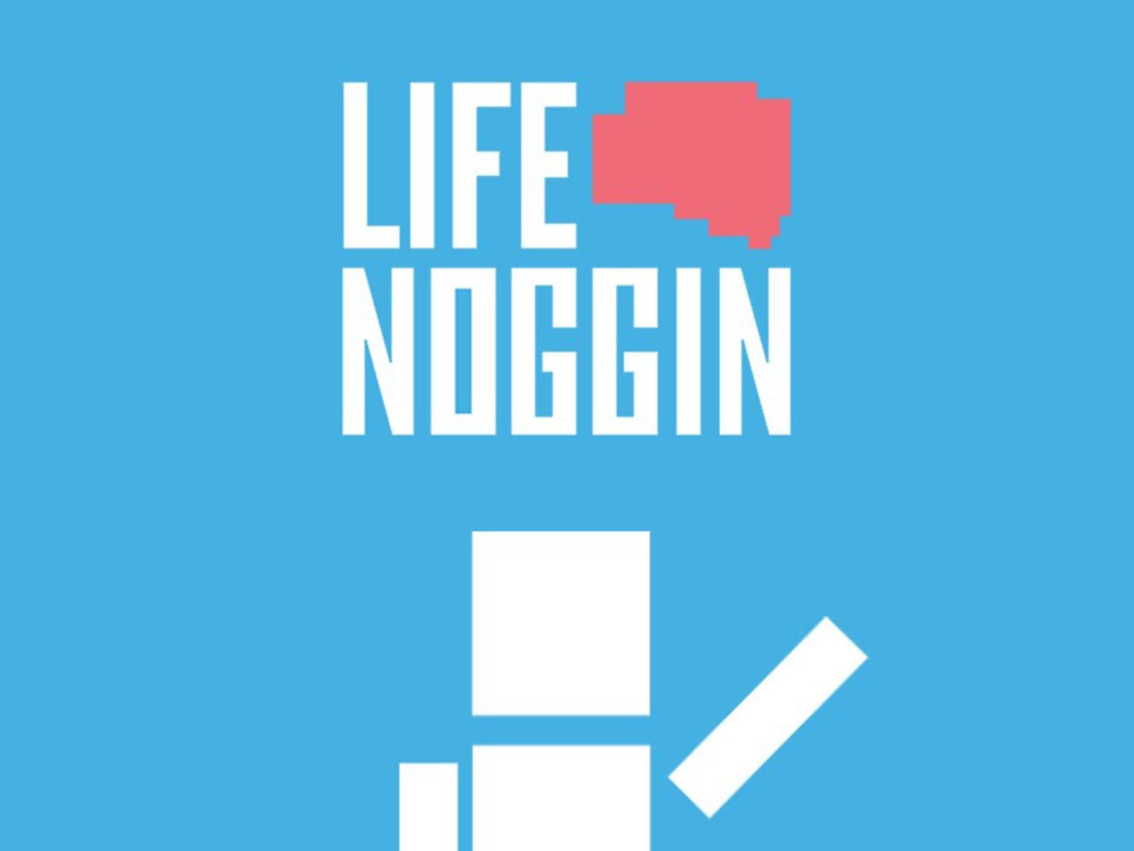 Life Noggin