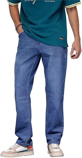 WROGN Men Jeans