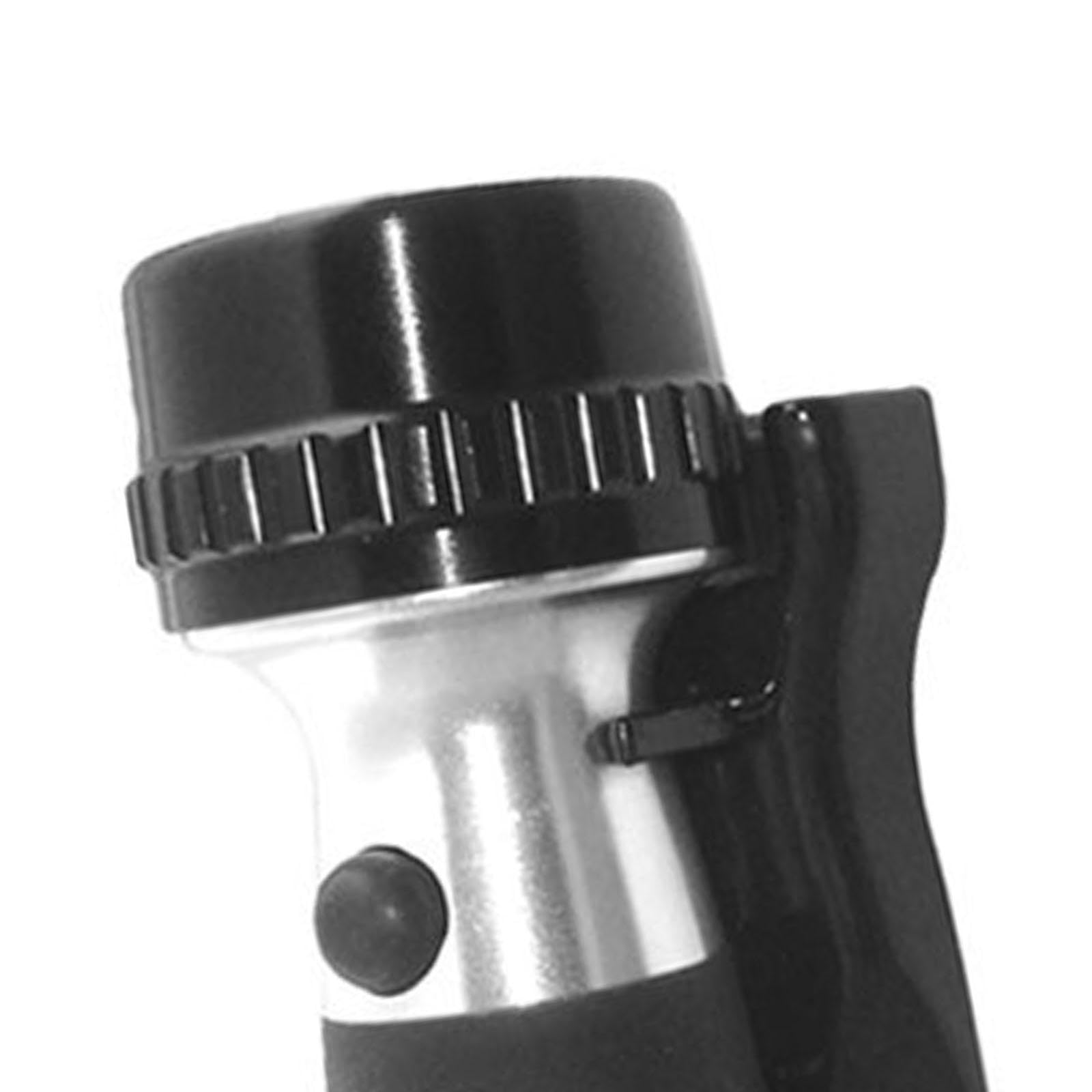 CALANDIS™ Emergency Wall Mount Premium Practical Easy to Use Durability | s | s Lanterns & Lights | & Hiking | Outdoor Sports-image-10