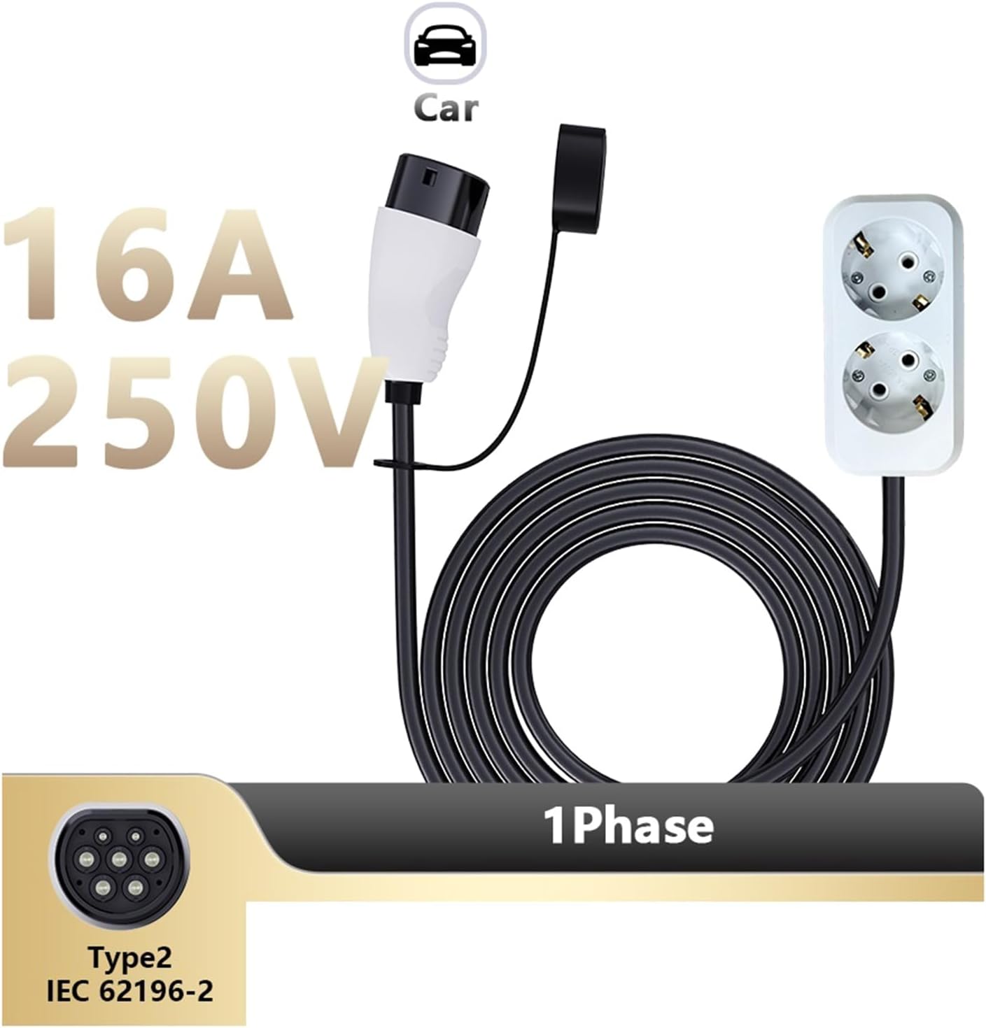 NISSAN 電動自転車用充電器 250V 16A NISSAN 電動自転車用充電器 250V 16A 楽天市場】電動自転車用24V充電器（