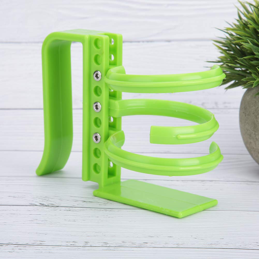 Elderly Cup Holder, Universal with Insufficient Grip Hand Supports Cup Holder for Elderly Disabled