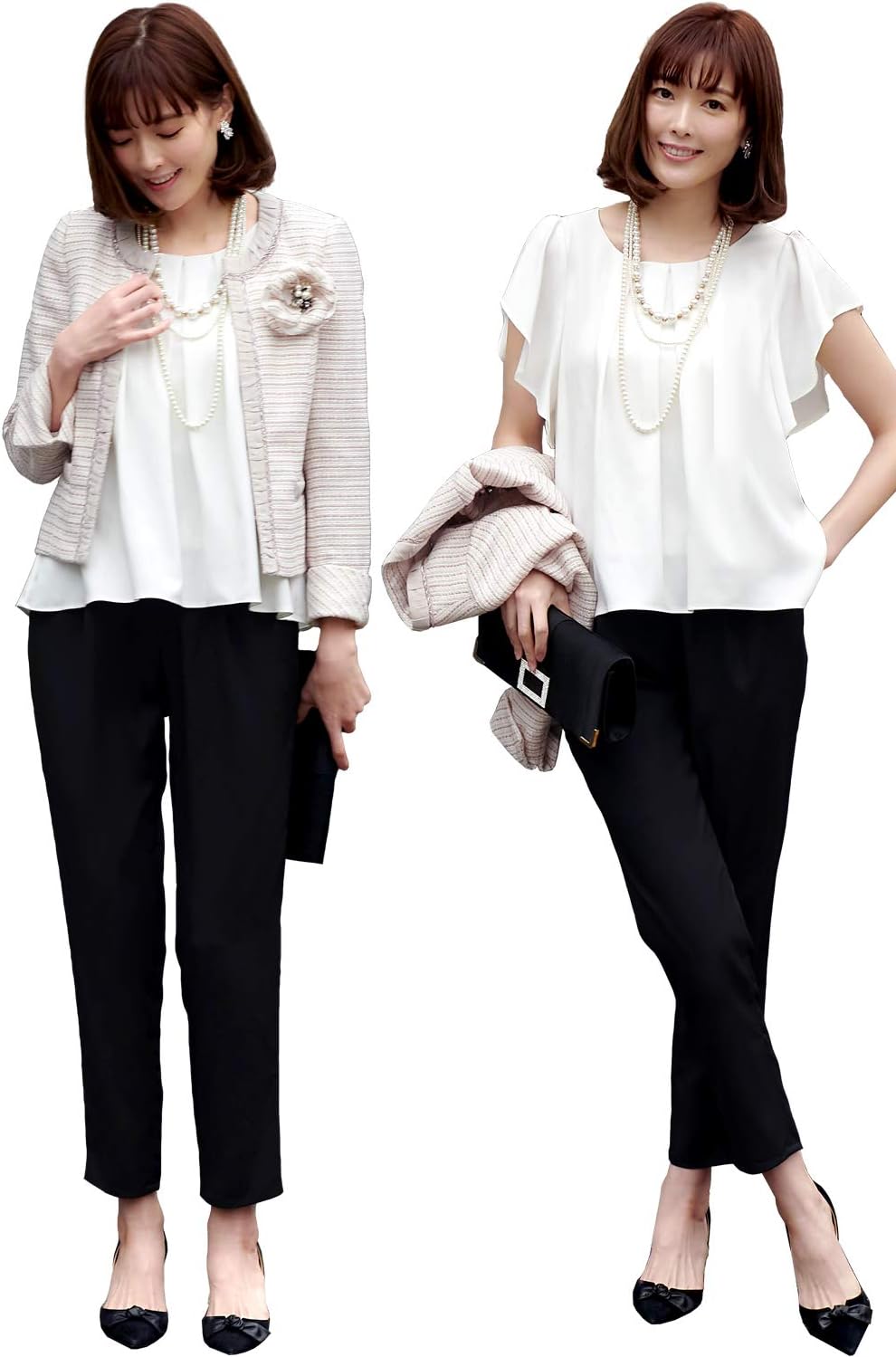 Floirds Market ドット柄水玉 ベルベット　キャミソールy2k 楽天市場】ドット柄（キャミソール｜トップス）：レディース