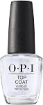 OPI Top Coat