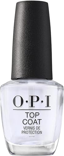 OPI OPI Nail Lacquer 0.5 oz