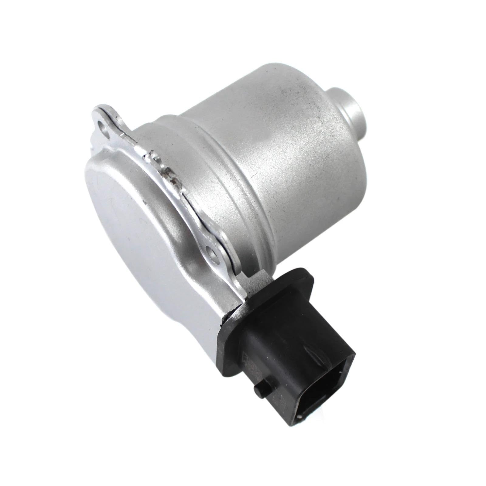 Attuatore turbocompressore Auto Trasmissione Frizione Attuatore Motore Per Hyundai Per Veloster 1.6L 2015-2017 1591CC 41480-2A003 414802A003 Ricambi Auto Turbina Turbocompressore