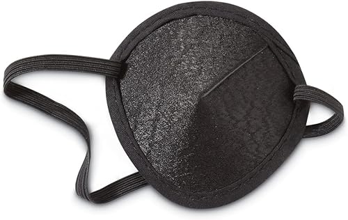 Acu-Life parche para ojo