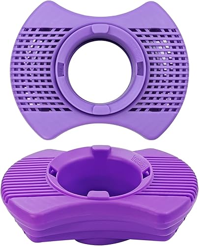 Cartucho de filtro de spa de filtración triple 01512-261, cartucho de bañera de hidromasaje compatible con Vision Dimension One Cartridge D1 Spas,