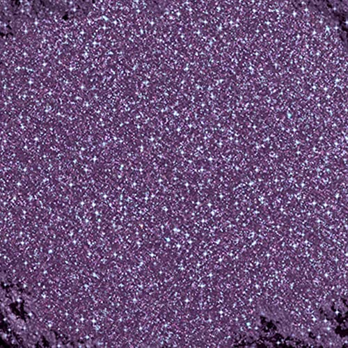 Urban Decay 24/7 Longwear Eyeshadow Single - High-Pigment Eye Shadow Compact, Smooth & Blendable Color, Up to 12HR Wear, Crease-free Makeup, Matte Satin Shimmer & Metallic Finishes, Vegan