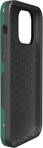 Vista 851 de Casely - Funda para iPhone 14 Pro Max, Viva La Vida, Frida Kahlo Floral Collage, compatible con MagSafe 10 Frida Kahlo Viva La Vida Collage