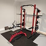 Review Image by P. Lackey P. Lackey