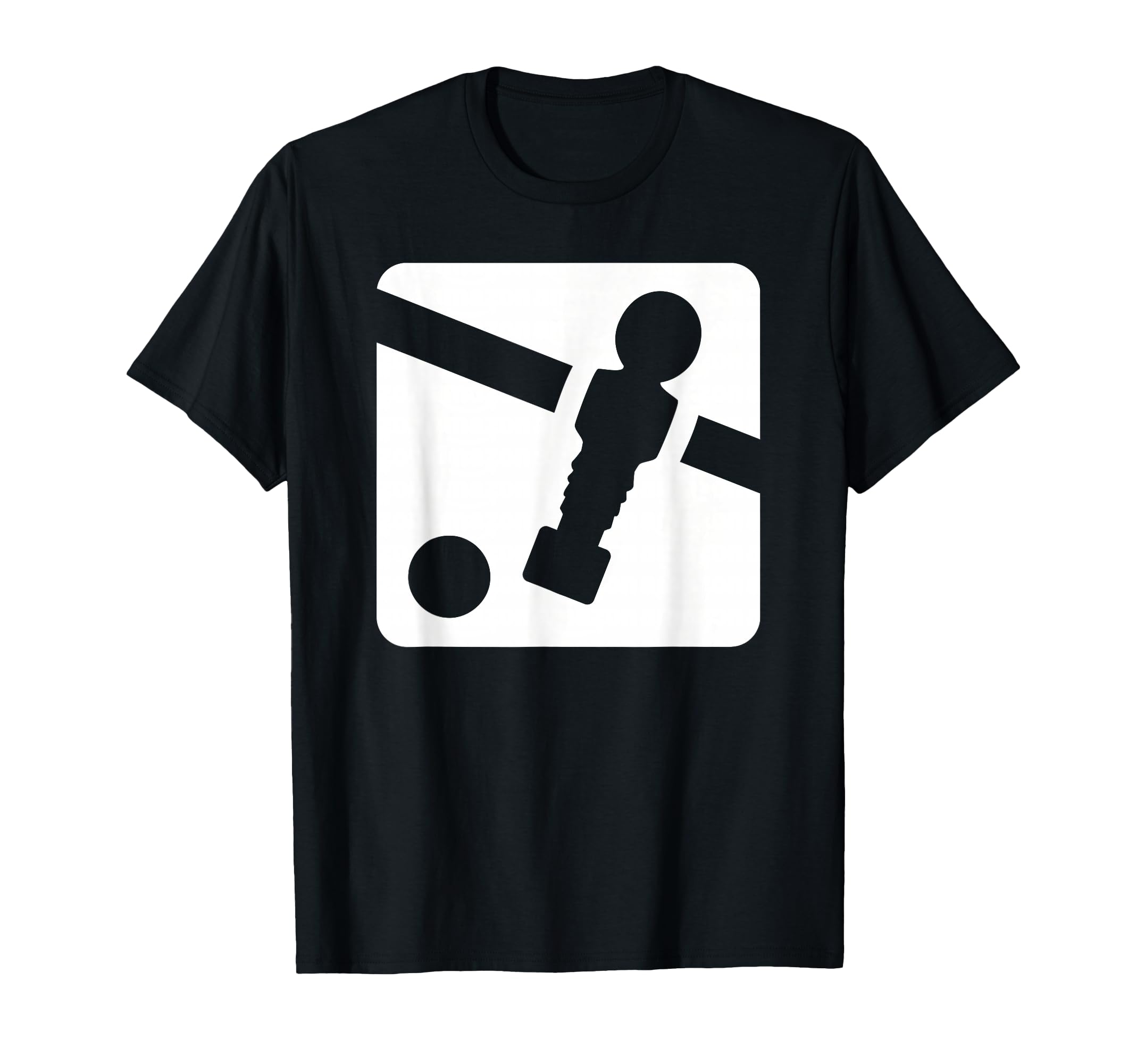 Kleidung mit Designs von Amazon Merch on Demand