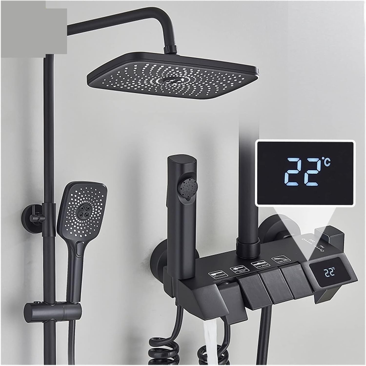 掛け軸 小野洋舟 旭日 絹本 希少 軸装 茶道具 掛軸 美品 です。 掛け軸 小野洋舟 旭日 絹本 希少 軸装 茶道具 掛軸 美品 です。 掛け軸