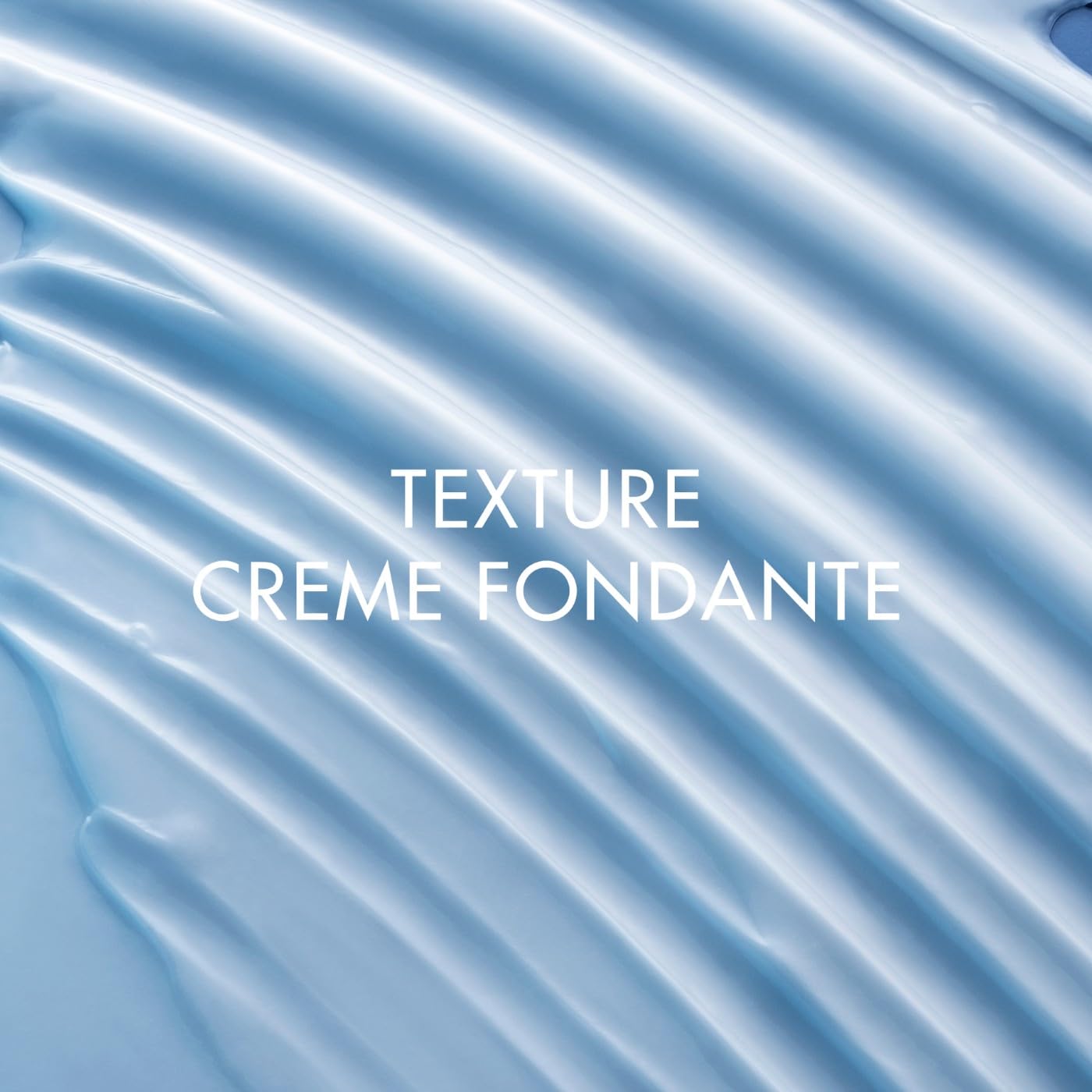BIOTHERM - Blue Pro-Retinol Crème Visage Anti-Âge - Enrichi En Rétinol - Anti-Rides et Lissante - Tous Types de Peaux
