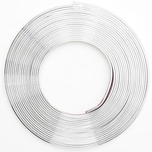 GOODYSHOP y4J[z K[h ėp zC[K[h  veN^[ LY h~ ʃe[v 21C` 4{ GD-MEKKIM-SV