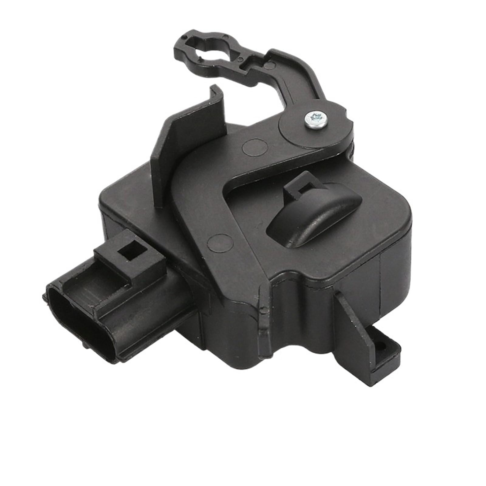 Jgodgqpm One Color 5018479Ab Auto Parts Trunk Tailgate Lock 1Pcs